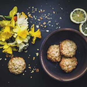 ทดลองเล่นสล็อตฟรี ชั่วโมงโชคดี เวลาแม่นยำ